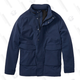 Proof Field Jacket | $123 | Huckberry